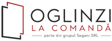 Oglinzi la comandă