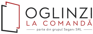 Oglinzi la comandă