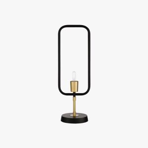 Simple Product 0021