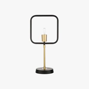 Downloadable Product 001