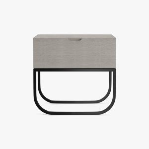 Simple Product 002